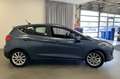 Ford Fiesta 1.0 EcoBoost Titanium | LED | Car Play | Winter Pa Bleu - thumbnail 10