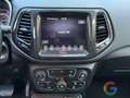 Jeep Compass 4XE Business - PROMO/N1 - thumbnail 10