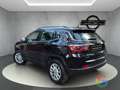 Jeep Compass 4XE Business - PROMO/N1 - thumbnail 6