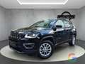 Jeep Compass 4XE Business - PROMO/N1 - thumbnail 3