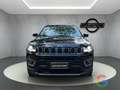 Jeep Compass 4XE Business - PROMO/N1 - thumbnail 2