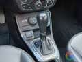 Jeep Compass 4XE Business - PROMO/N1 - thumbnail 11