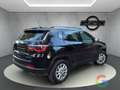 Jeep Compass 4XE Business - PROMO/N1 - thumbnail 4
