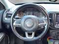 Jeep Compass 4XE Business - PROMO/N1 - thumbnail 9