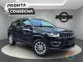Jeep Compass 4XE Business - PROMO/N1 - thumbnail 1