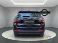 Jeep Compass 4XE Business - PROMO/N1 - thumbnail 5