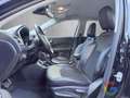 Jeep Compass 4XE Business - PROMO/N1 - thumbnail 7