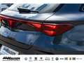 CUPRA Leon Sportstourer 1.5 eTSI DSG MATRIX-LED PARK EL.HECKK Grau - thumbnail 9
