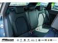 CUPRA Leon Sportstourer 1.5 eTSI DSG MATRIX-LED PARK EL.HECKK Grau - thumbnail 11