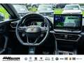 CUPRA Leon Sportstourer 1.5 eTSI DSG MATRIX-LED PARK EL.HECKK Grau - thumbnail 14