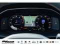 CUPRA Leon Sportstourer 1.5 eTSI DSG MATRIX-LED PARK EL.HECKK Grau - thumbnail 19