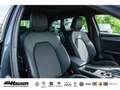 CUPRA Leon Sportstourer 1.5 eTSI DSG MATRIX-LED PARK EL.HECKK Grau - thumbnail 10