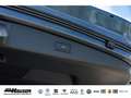 CUPRA Leon Sportstourer 1.5 eTSI DSG MATRIX-LED PARK EL.HECKK Grau - thumbnail 8