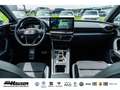 CUPRA Leon Sportstourer 1.5 eTSI DSG MATRIX-LED PARK EL.HECKK Grau - thumbnail 13