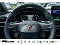 CUPRA Leon Sportstourer 1.5 eTSI DSG MATRIX-LED PARK EL.HECKK Grau - thumbnail 18