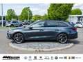 CUPRA Leon Sportstourer 1.5 eTSI DSG MATRIX-LED PARK EL.HECKK Grau - thumbnail 2
