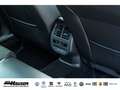 CUPRA Leon Sportstourer 1.5 eTSI DSG MATRIX-LED PARK EL.HECKK Grau - thumbnail 12