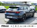 CUPRA Leon Sportstourer 1.5 eTSI DSG MATRIX-LED PARK EL.HECKK Grau - thumbnail 4