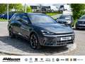 CUPRA Leon Sportstourer 1.5 eTSI DSG MATRIX-LED PARK EL.HECKK Grau - thumbnail 5