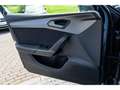 CUPRA Leon Sportstourer 1.5 eTSI DSG MATRIX-LED PARK EL.HECKK Grau - thumbnail 17