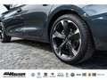 CUPRA Leon Sportstourer 1.5 eTSI DSG MATRIX-LED PARK EL.HECKK Grau - thumbnail 6
