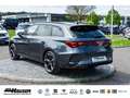 CUPRA Leon Sportstourer 1.5 eTSI DSG MATRIX-LED PARK EL.HECKK Grau - thumbnail 3