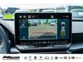 CUPRA Leon Sportstourer 1.5 eTSI DSG MATRIX-LED PARK EL.HECKK Grau - thumbnail 20