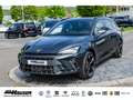 CUPRA Leon Sportstourer 1.5 eTSI DSG MATRIX-LED PARK EL.HECKK Grau - thumbnail 1