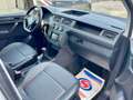 Volkswagen Caddy 2.0 tdi , long chassis maxi , 93.000km , euro 6 Wit - thumbnail 9