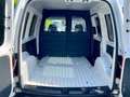 Volkswagen Caddy 2.0 tdi , long chassis maxi , 93.000km , euro 6 Wit - thumbnail 13