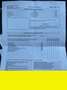 Dacia Duster - thumbnail 21