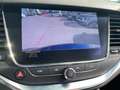 Opel Astra ST Elegance Turbo Navi Pro dig.Park & Go LED Apple Blau - thumbnail 24