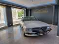 Mercedes-Benz MERCEDES-BENZ Clase SL Descapotable  Automático d Bianco - thumbnail 1