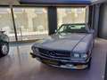 Mercedes-Benz MERCEDES-BENZ Clase SL Descapotable  Automático d Bianco - thumbnail 7