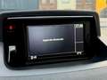Renault Megane SW 1.2 TCe / Euro6b / TomTom Edition / Airco / Ja Gris - thumbnail 19