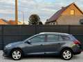 Renault Megane SW 1.2 TCe / Euro6b / TomTom Edition / Airco / Ja Gris - thumbnail 2