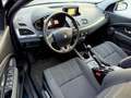 Renault Megane SW 1.2 TCe / Euro6b / TomTom Edition / Airco / Ja Gris - thumbnail 11