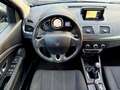 Renault Megane SW 1.2 TCe / Euro6b / TomTom Edition / Airco / Ja Gris - thumbnail 17