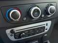 Renault Megane SW 1.2 TCe / Euro6b / TomTom Edition / Airco / Ja Gris - thumbnail 20