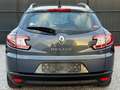 Renault Megane SW 1.2 TCe / Euro6b / TomTom Edition / Airco / Ja Gris - thumbnail 4