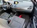 Renault Megane SW 1.2 TCe / Euro6b / TomTom Edition / Airco / Ja Gris - thumbnail 16
