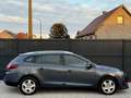 Renault Megane SW 1.2 TCe / Euro6b / TomTom Edition / Airco / Ja Gris - thumbnail 6