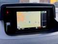 Renault Megane SW 1.2 TCe / Euro6b / TomTom Edition / Airco / Ja Gris - thumbnail 18