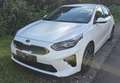 Kia Ceed / cee'd KIA Ceed 1,6 CRDi ISG Gold Limousine - thumbnail 2