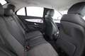 Mercedes-Benz E 220 d 4MATIC Limousine Austria Edition LED Navi Noir - thumbnail 14