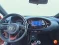 Toyota Aygo 1.0 VVT-i x-play Rojo - thumbnail 12