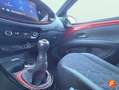 Toyota Aygo 1.0 VVT-i x-play Rojo - thumbnail 30