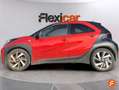 Toyota Aygo 1.0 VVT-i x-play Rojo - thumbnail 4