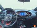 Toyota Aygo 1.0 VVT-i x-play Rojo - thumbnail 22