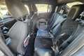 Peugeot 208 208 PureTech 100 Stop&Start EAT8 5 porte GT Silber - thumbnail 15